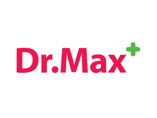 апотека dr max