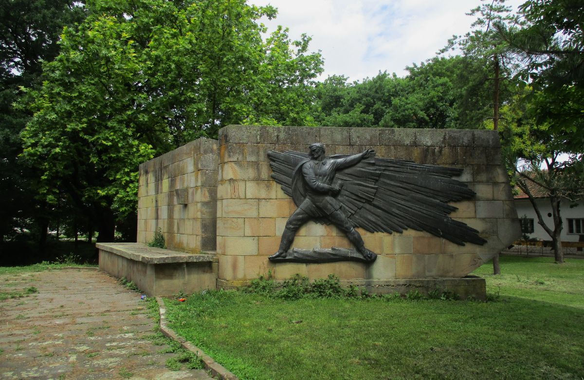Bašaid kroz Istoriju - Zanimljivosti i Kako Je Selo Postalo Skriveni ...