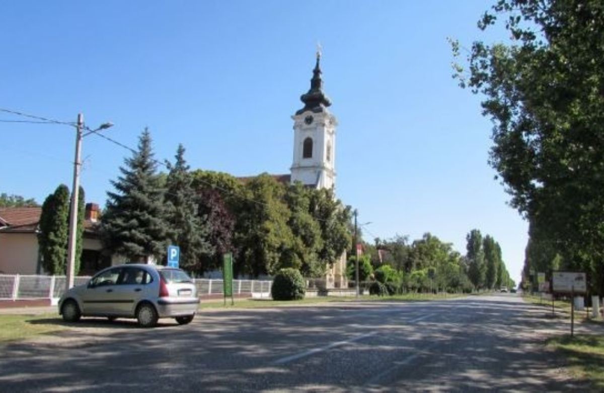 Turistički vodič kroz Bašaid - Najlepša mesta koja treba da posetite u ...